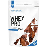 Whey Pro Pure | sa N -Zyme sustavom - 1000 grama