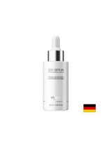 Q10 serum za lice, 40 ml