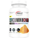 Curcumin XT - 90 kapsula