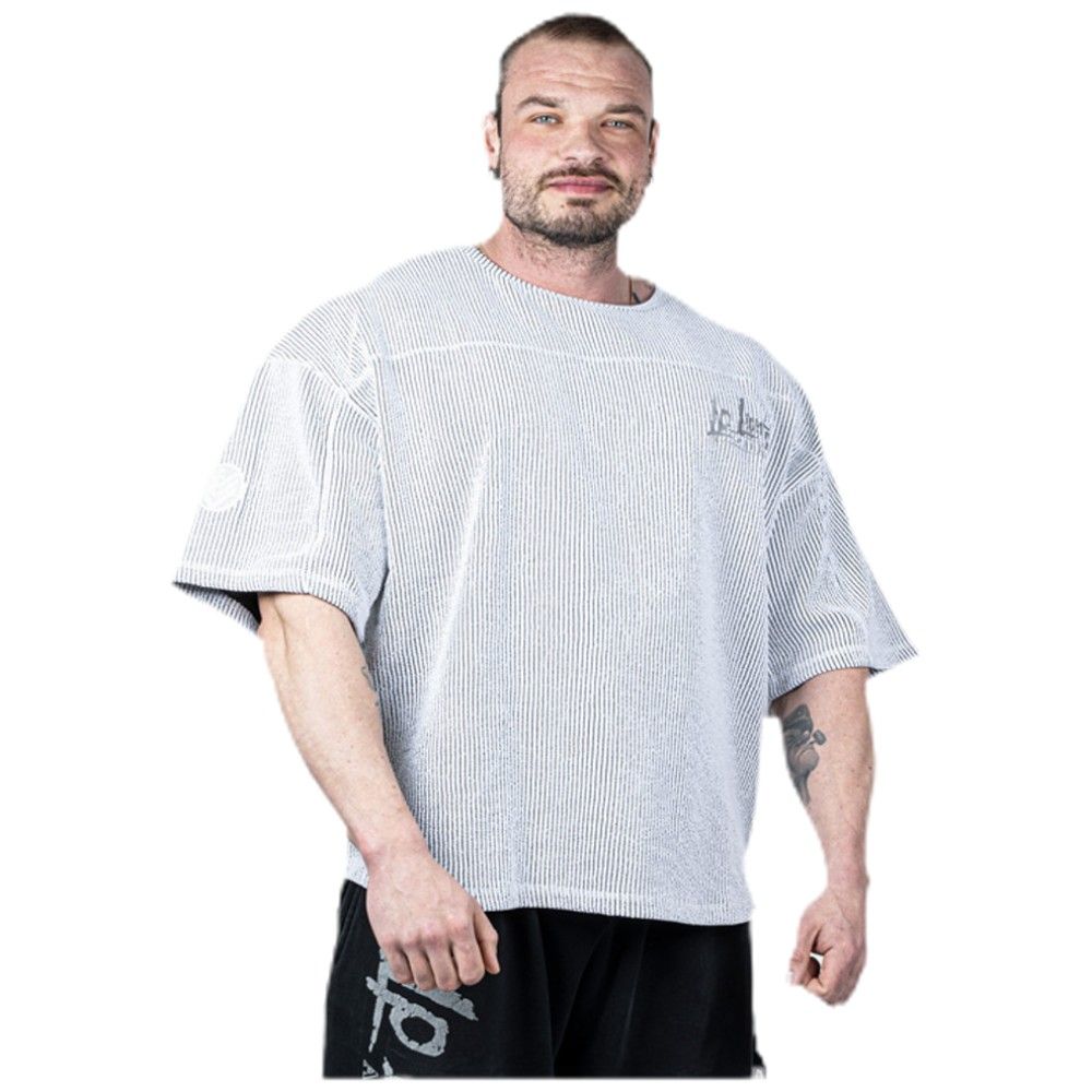 <tc>Legal Power</tc> Rag Top LpLimits &quot;Boston&quot;/Top/Bijeli - Bijeli