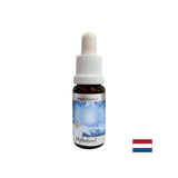 Prevari predrasude - Hahahil Essence (Angel Essence br. 10), kapi, 15 ml
