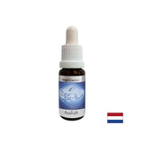 Razvija toleranciju - Asaliya Essence (Angel Essence br. 3), padne 15 ml