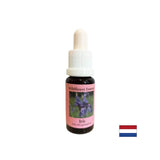 Razvija kreativni potencijal - Iris Essence br. 27, pada 15 ml