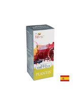 Red Detox/ Za detoksikaciju tijela, 250 ml Arte<tc>san</tc>tj