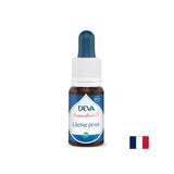 Opuštanje, cvjetne esencije, Bach metoda pada br. 7, 15 ml