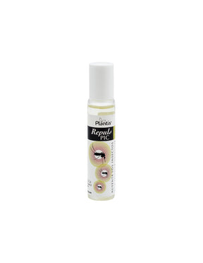 Roll-on against insects - natural repellent - Repuls PIC Plantis®, 20 ml - Nutra Best Europe