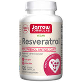 Resveratrol 100 mg - 120 kapsula