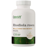 Rhodiola rosea 150 mg / vege - 120 tableta