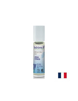 Roll-na esencijalnim uljima protiv stresa, bio, 10 ml