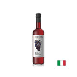 Ruža vinski ocat, 500 ml