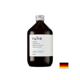 Ruhe - oksimel za mir, 500 ml