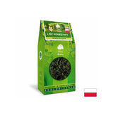 S diuretskim i antianemskim učinkom - kopriva (list), organski, 80 g