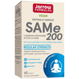SAM -E 200 mg - 60 tableta
