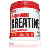 Performanse kreatin - 300 grama
