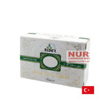 Sapun s uljem za lovorove, 130 g