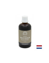 Kardiovaskularni sustav - Bio Cassis kompleks tinktura, 100 ml <tc>Mattisson Healthstyle</tc>