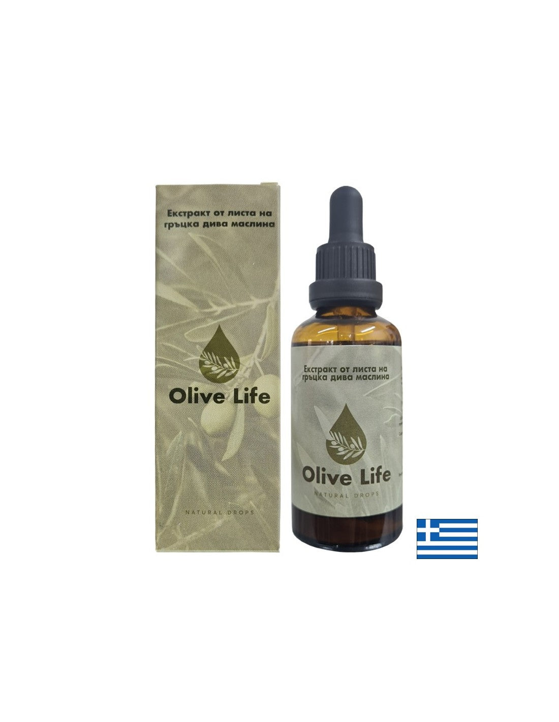 SъRDEчNO зDRAVE I IMUNITET - EKSTRAKT OTLOVI NA ONDA GORKA MISLINA