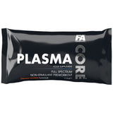 Core plazma | Puni spektar koji nije stimulans prije vježbanja - 17,5 grama