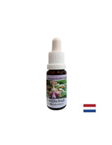 Stvara raspoloženje i radost - Essence Veseli orhideja br. 11, kapi 15 ml