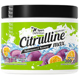 Citrulin max - 300 grama