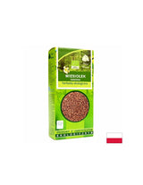 Sjemenke noćurka Bio, 100 g <tc>Dary Natury</tc>