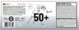 Senior 50+ multivitamin - 60 tableta