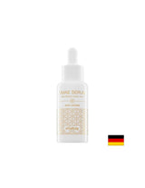 Serum s alfa lipoičnom kiselinom, retinolom i aloe verom - dmae, 50 ml