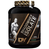 Shadowhey izolat/100% protein sirutke - 2000 grama