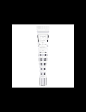 Nail and cuticle oil with Shea and Biotin, 20 ml - Nutra Best Europe