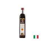Sherry ocat iz Jereza 7%, 5 L