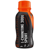 L-karnitin 3000 Sportska izdržljivost | Shot - 100 ml
