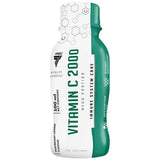 Vitamin C 2000 pucanj - 100 ml
