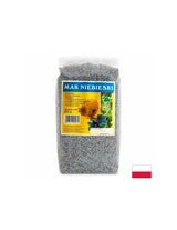 Plavi mak (sjemenke), 250 g <tc>Dary Natury</tc>
