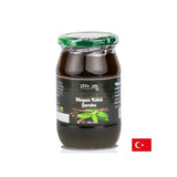 Sirup sladića - za plin i žgaravicu, 380 ml