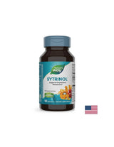 Sytrinol 150 mg - 60 kapsula