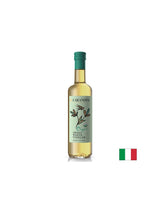 Slatki bijeli ocat Bianco, bio, 500 ml