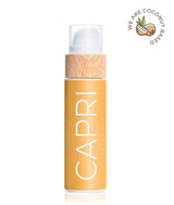 CAPRI After Sun Tan-E<tc>XTEND</tc>Losion za lice 100ml
