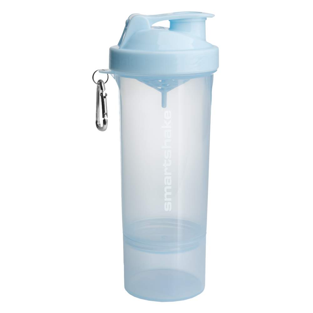 Pametni 2Go vitki / ledeno plavi 500 ml