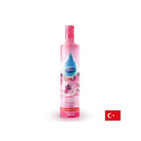 Aromatična biljna voda za žene - hormonalno zdravlje, 750 ml, 15 doza