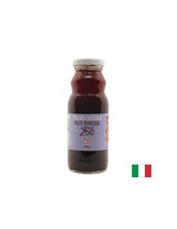 Smoothiei s borovnicama, bio, 200 ml