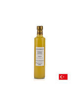 Probiotički sok od kupusa s kurkumom i crnim paprom, 500 ml