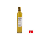 Probiotički sok od kupusa s kurkumom i crnim paprom, 500 ml