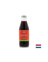 Bio sok od nara, 750 ml <tc>Mattisson Healthstyle</tc>