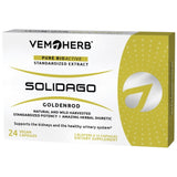 Solidago - 24 kapsule