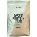 Sojin protein izolat (neplavaran) - 1000 grama