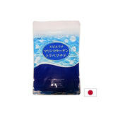 Japanska spirulina + riblji peptidi i vitamin C - podržava zglobove i kožu, 800 tableta