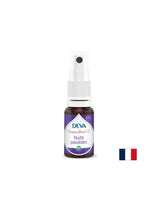 Mirne noći, bach cvjetne esencije br. 2, sprej 15 ml