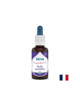 Mirne noći, Bach metoda pada br. 2, 30 ml