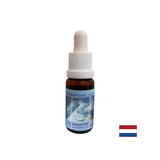 Smirenost i unutarnji mir - Aquamarine Essence br. 3, kapi 15 ml