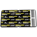 Anabolički amino 5500 - 30 kapsula